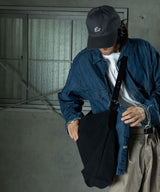 【予約】BAREBAG