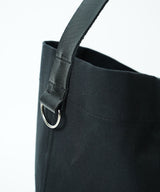 【予約】BAREBAG
