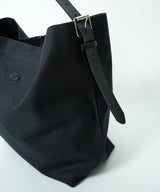 【予約】BAREBAG
