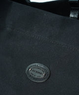 【予約】BAREBAG
