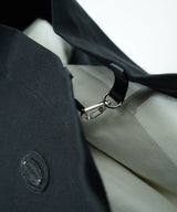 【予約】BAREBAG