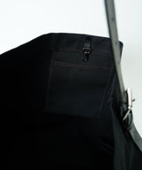 【予約】BAREBAG