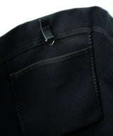 【予約】BAREBAG