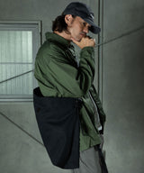 【予約】BAREBAG Used