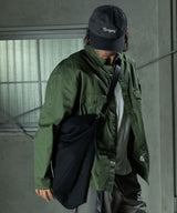 【予約】BAREBAG Used