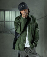 【予約】BAREBAG Used