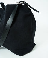 【予約】BAREBAG Used