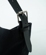 【予約】BAREBAG Used