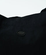 【予約】BAREBAG Used
