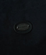 【予約】BAREBAG Used