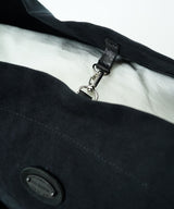 【予約】BAREBAG Used