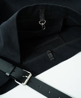 【予約】BAREBAG Used