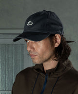 【予約】CAPSTONE 1