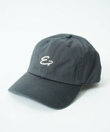 【予約】CAPSTONE 1