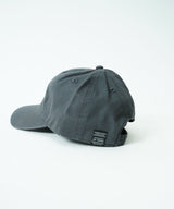 【予約】CAPSTONE 1