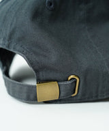 【予約】CAPSTONE 1