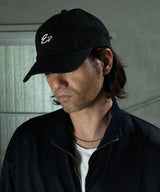 【予約】CAPSTONE 1