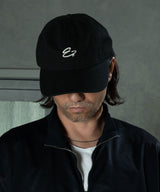 【予約】CAPSTONE 1
