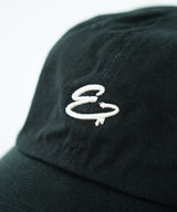 【予約】CAPSTONE 1
