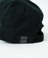 【予約】CAPSTONE 1