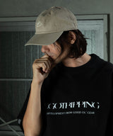 【予約】CAPSTONE 1