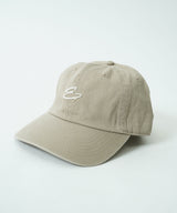 【予約】CAPSTONE 1