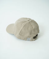 【予約】CAPSTONE 1