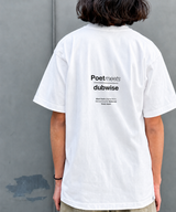 BREATH T-Shirt
