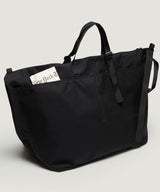 Traveler Duffer Large