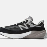 NEW BALANCE 990v6