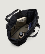 CARRY-ALL BEACH BAG