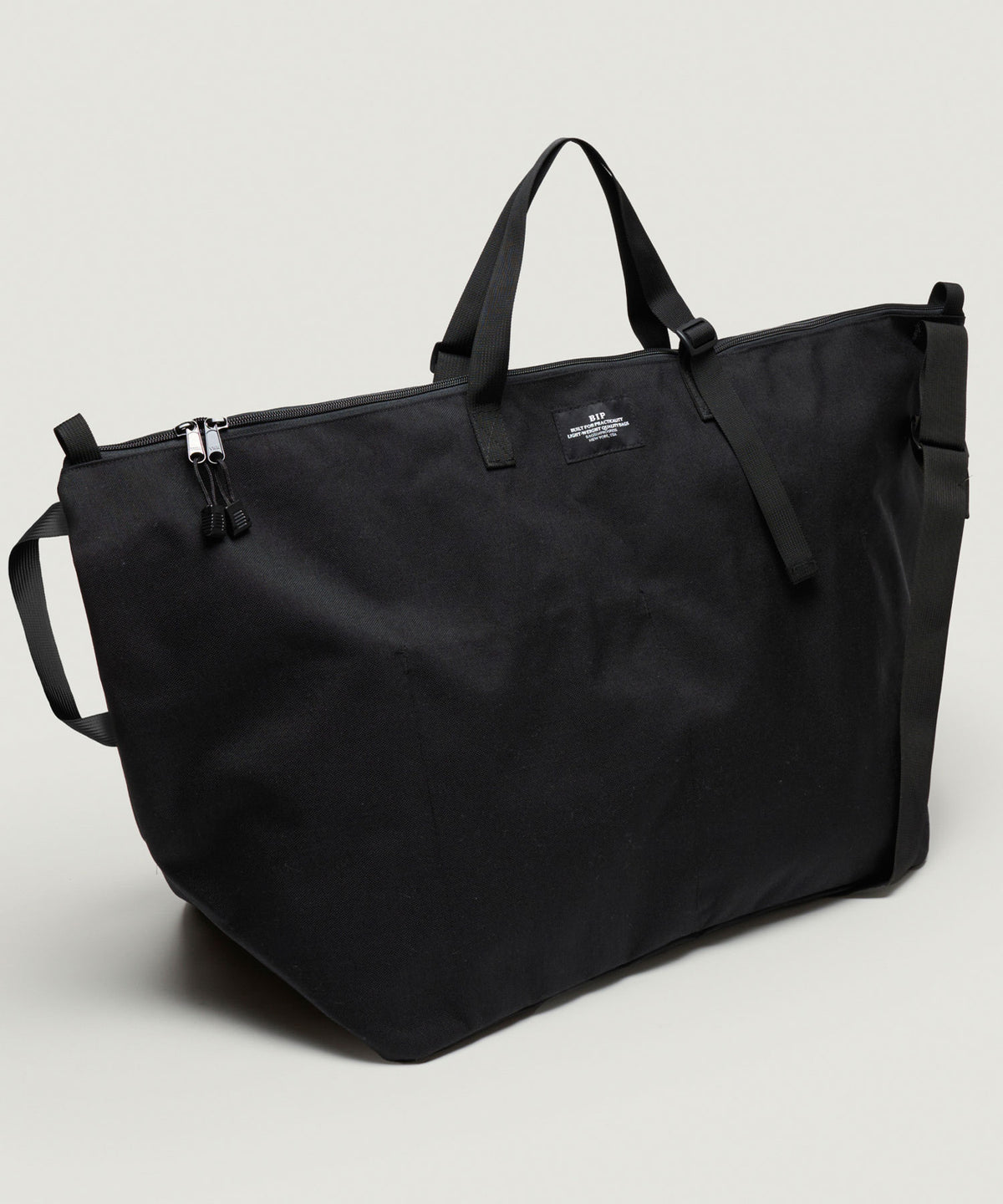 BAGSINPROGRESS バッグスインプログレス バッグズインプログレス 公式 BAGSINPROGRESS バッグスインプログレス バッグズインプログレス 公式