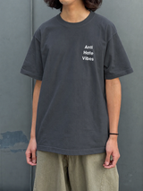 ANTI HATE VIBES T-Shirt
