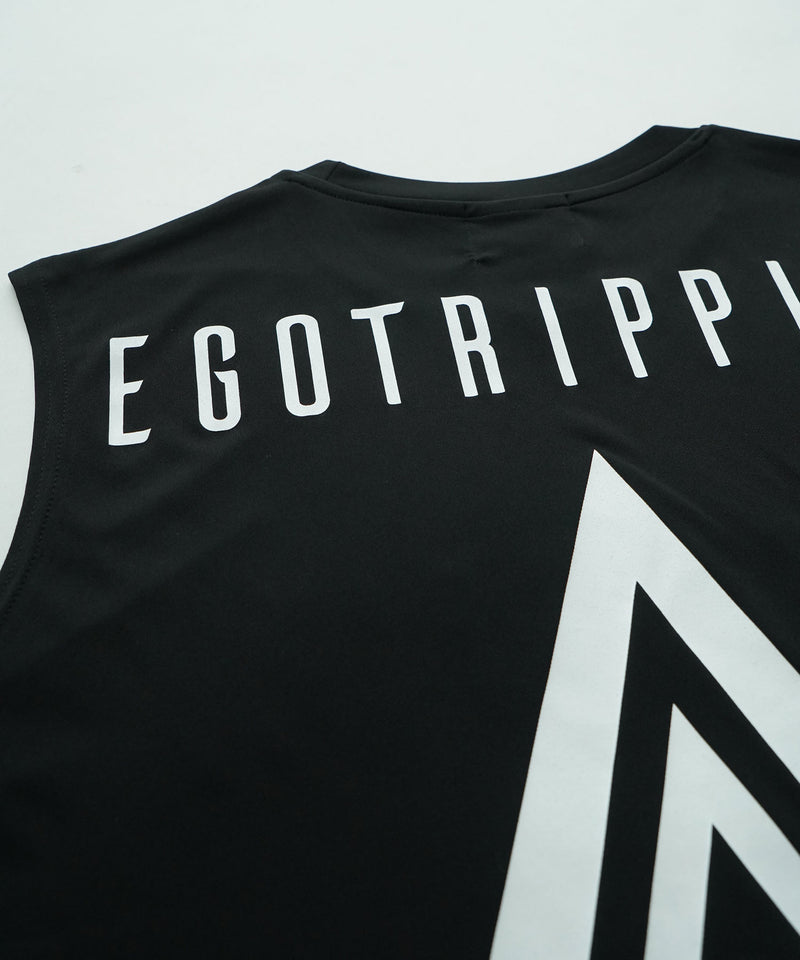 【予約】SLEEVELESS