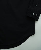 【予約】STITCHSHIRT