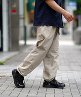 ROYAL NAVY OVERTROUSERS