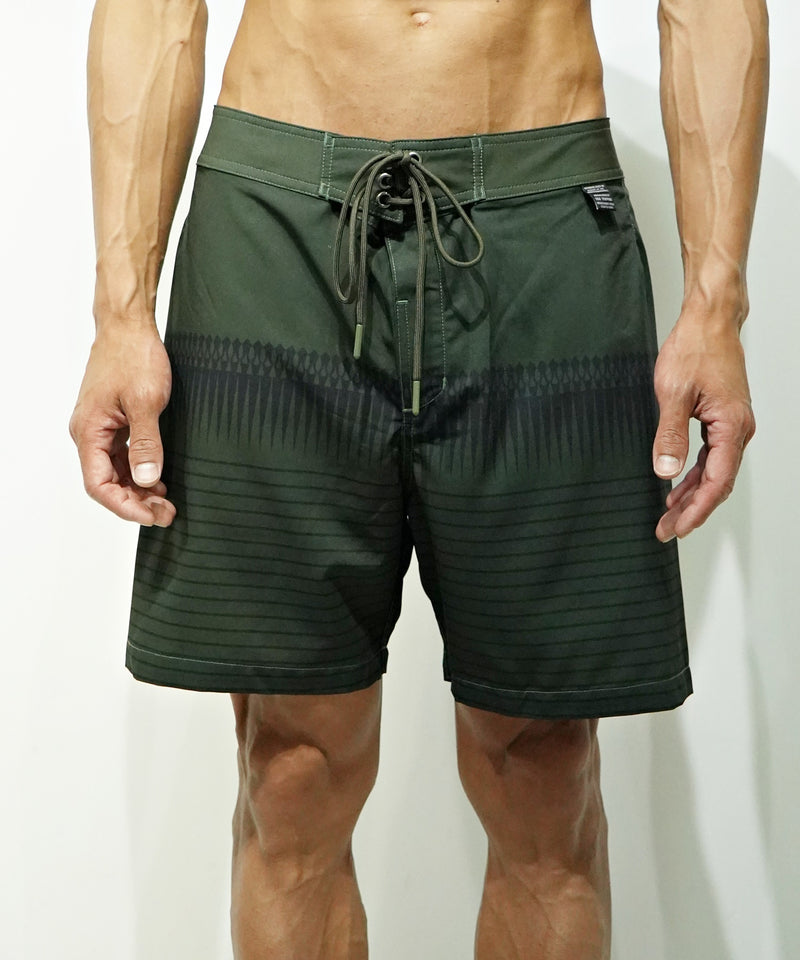 SURF SHORTS