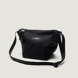 Micro Tote