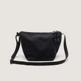 Micro Tote