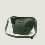 Micro Tote