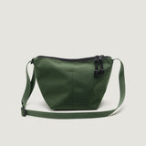 Micro Tote