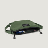 Micro Tote