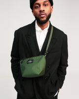 Micro Tote