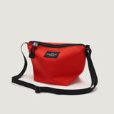 Micro Tote