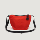 Micro Tote