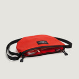 Micro Tote