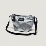 Micro Tote