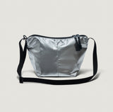 Micro Tote