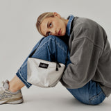 Micro Tote