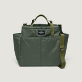 CARRY-ALL BEACH BAG